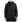 4F SWEATSHIRT
